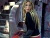 Joss Stone 7